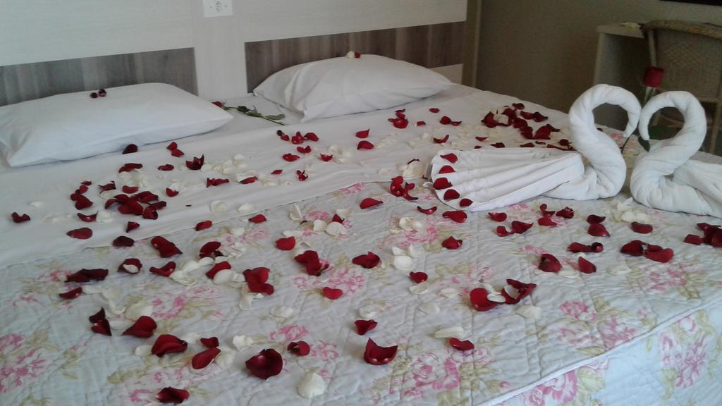 Cha Prime 3* Curitiba