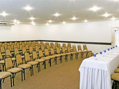 Cha Prime 3* Curitiba